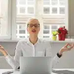 mieux gérer le stress