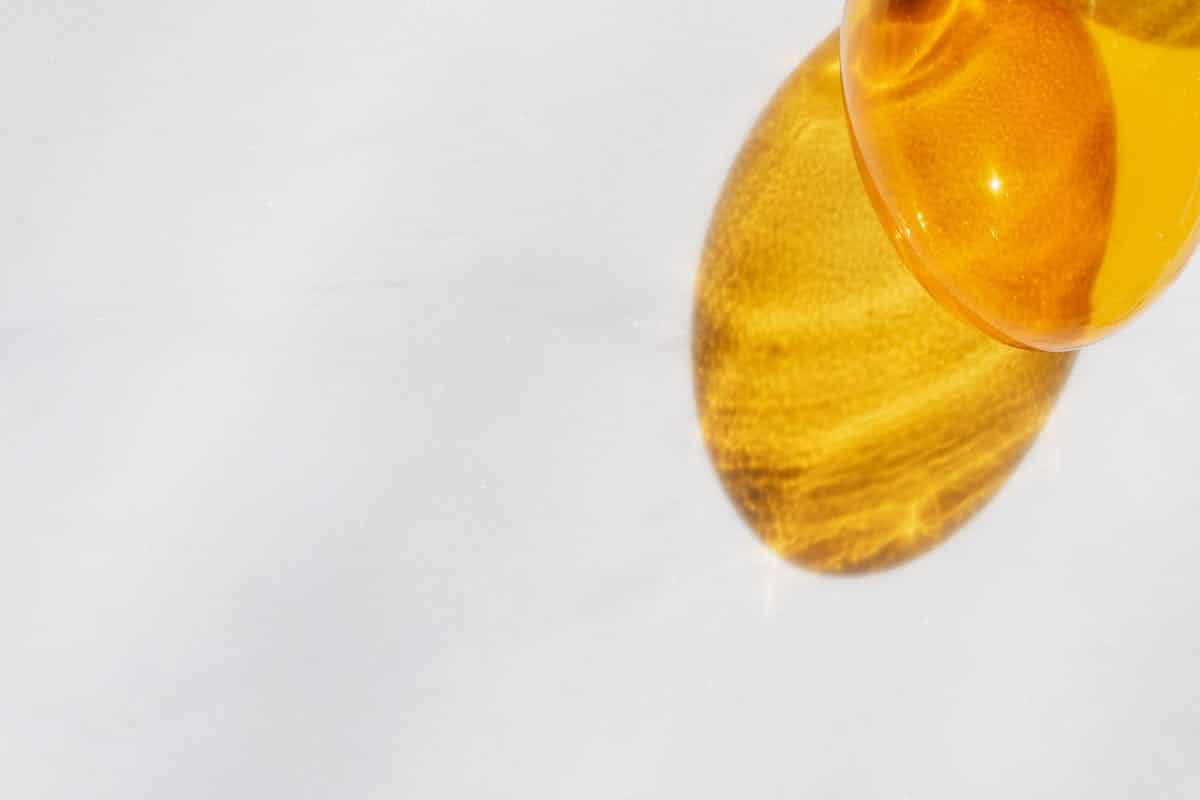 soleil vitamine