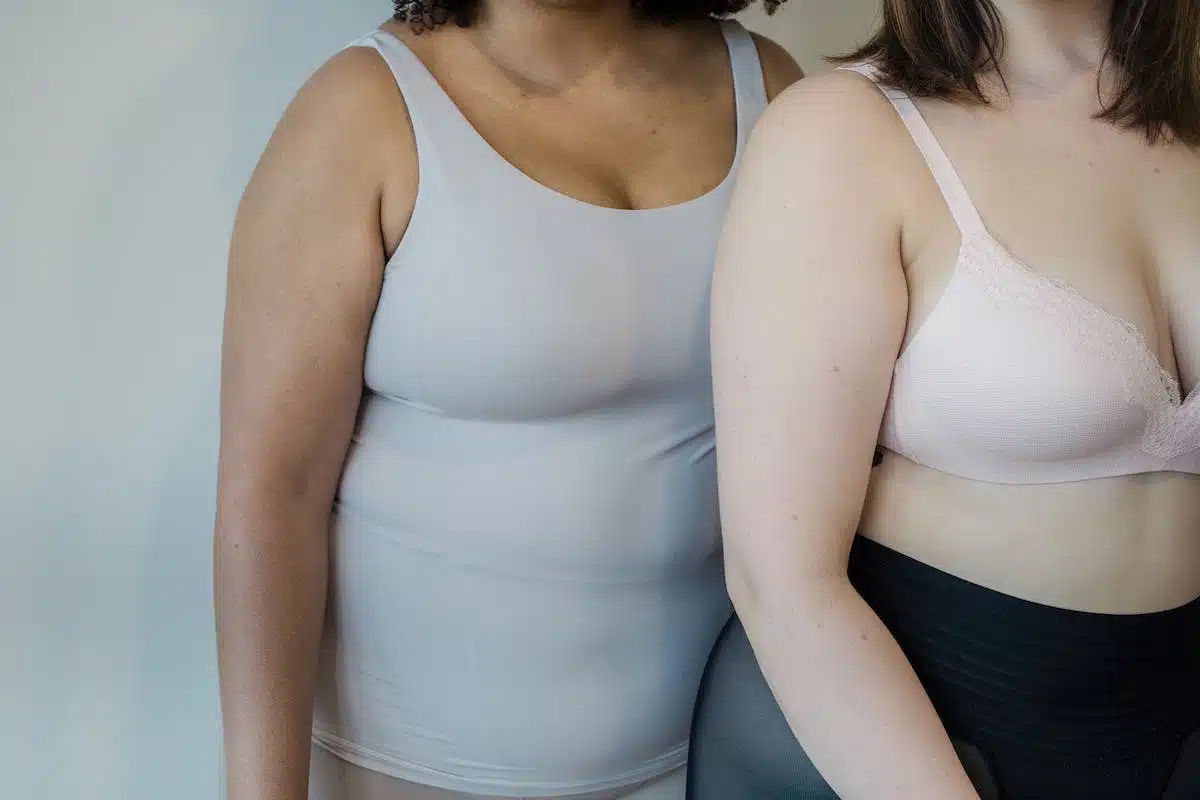 grossesse  évolution