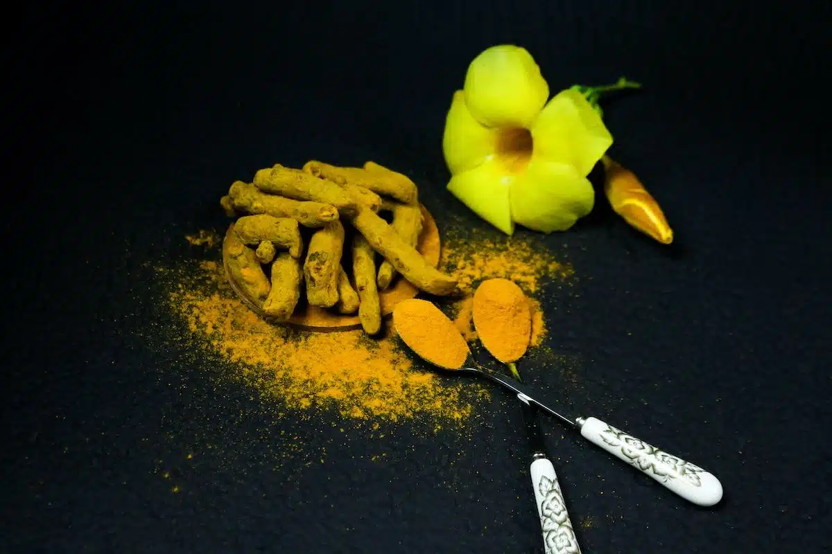 super-aliments  immunité