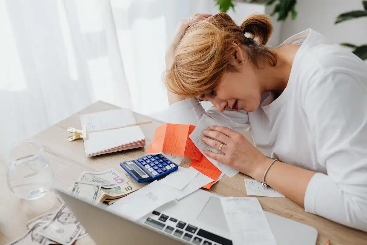 stress  santé