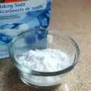 Comment utiliser le bicarbonate de soude pour traiter la gale ?