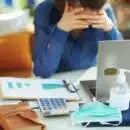 Comprendre les enjeux de la prolongation d'arrêt de travail aspects légaux et conséquences