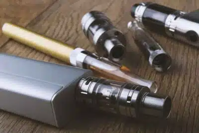 Les eliquides pour cigarette électronique : comment les conserver correctement ?