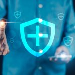 Comprendre les remboursements de votre mutuelle santé facilement