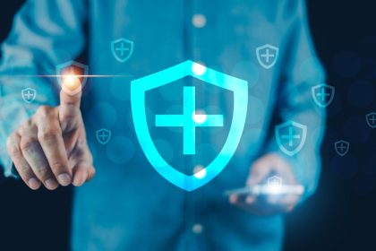 Comprendre les remboursements de votre mutuelle santé facilement