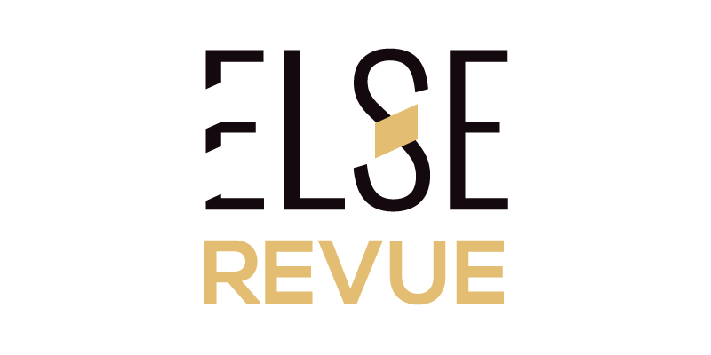 Else Revue