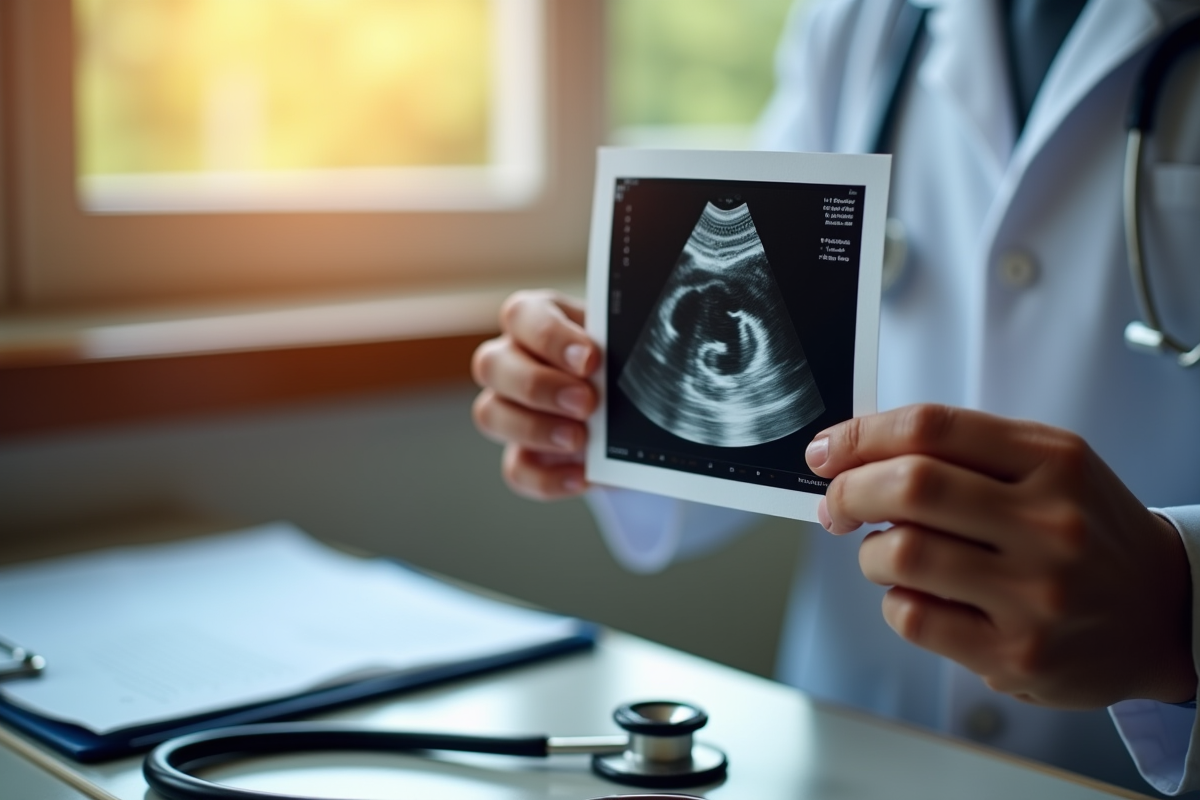 imagerie médicale