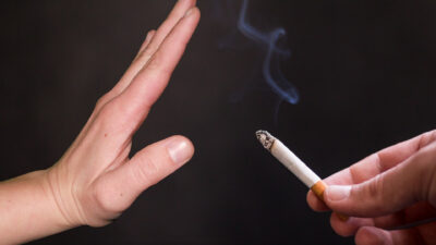 La cigarette électronique : pourquoi est-elle si efficace pour arrêter de fumer ?
