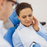 Urgence dentaire : que faire, qui appeler et quand s'inquiéter vraiment ?